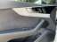 Audi RS4 *Essentials* 360° B&O Pano DRC 280kmh