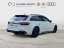 Audi RS4 *Essentials* 360° B&O Pano DRC 280kmh