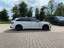 Audi RS4 *Essentials* 360° B&O Pano DRC 280kmh