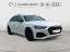 Audi RS4 *Essentials* 360° B&O Pano DRC 280kmh