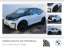 BMW i3 120Ah Sportpakket