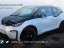 BMW i3 120Ah Sportpakket