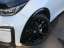 BMW i3 120Ah Sportpakket