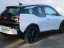 BMW i3 120Ah Sportpakket