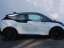 BMW i3 120Ah Sportpakket