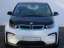 BMW i3 120Ah Sportpakket