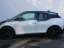 BMW i3 120Ah Sportpakket