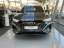 Audi Q8 e-tron 55 Quattro S-Line