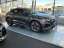 Audi Q8 e-tron 55 Quattro S-Line