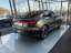 Audi Q8 e-tron 55 Quattro S-Line