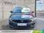 Fiat Tipo HB 130 Diesel Austria Edition