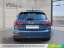 Fiat Tipo HB 130 Diesel Austria Edition