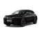 BMW iX xDrive50