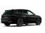 BMW iX xDrive50