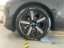 BMW iX xDrive50