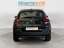 Citroën C3 Feel Pack