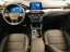 Ford Kuga Titanium X