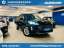 Ford Kuga Titanium X