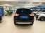 Ford Kuga Titanium X