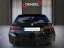 BMW 318 318d Touring