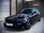 BMW 318 318d Touring