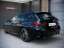 BMW 318 318d Touring