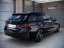 BMW 318 318d Touring