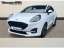 Ford Puma ST Line