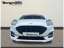 Ford Puma ST Line