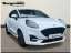 Ford Puma ST Line