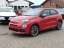 Fiat 500X Dolcevita Sport