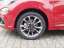 Fiat 500X Dolcevita Sport