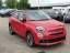 Fiat 500X Dolcevita Sport