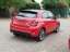 Fiat 500X Dolcevita Sport