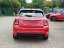 Fiat 500X Dolcevita Sport