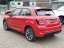 Fiat 500X Dolcevita Sport