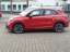 Fiat 500X Dolcevita Sport