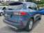 Ford Kuga Titanium