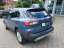 Ford Kuga Titanium