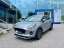 Ford Puma Titanium