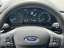 Ford Puma Titanium