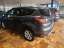 Ford Kuga Cool & Connect EcoBoost