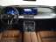 BMW i7 xDrive60