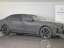 BMW i7 xDrive60