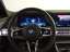 BMW i7 xDrive60