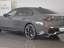 BMW i7 xDrive60