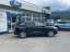 Ford Kuga Titanium X