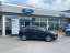 Ford Kuga Titanium X