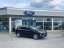 Ford Kuga Titanium X