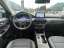 Ford Kuga Titanium X